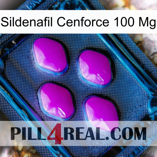 Sildenafil Cenforce 100 Mg 04.jpg